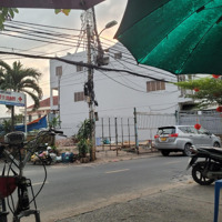 Bán Nhà Quốc Lộ 13, Đối Diện Kdc Vạn Phúc,Diện Tích90M2, Giá Nhỉnh 5 Tỷ Thương Lượng