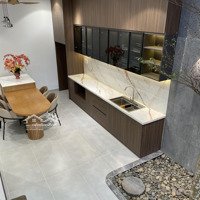 Bán Nhà Riêng Tại Huỳnh Tấn Phát, 6,6 Tỷ, 132M2, 3 Phòng Ngủ 4 Vệ Sinh Pháp Lý Đầy Đủ