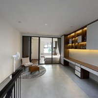 Bán Nhà Riêng Tại Huỳnh Tấn Phát, 6,6 Tỷ, 132M2, 3 Phòng Ngủ 4 Vệ Sinh Pháp Lý Đầy Đủ