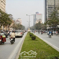 Ngõ Rộng - Gần Ô Tô - Sổ Nở Tiền - Full Nội Thất - Nhà Đẹp Ở Luôn - Đường Láng