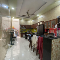 Bán Nhà Ngang Lớn Nơ Trang Long, Phường 12, Bình Thạnh (Dt: 5,9X14M Cn 80M2+5 Tầng) Giá Bán 13,5 Tỷ Tl