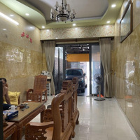 Bán Nhà Ngang Lớn Nơ Trang Long, Phường 12, Bình Thạnh (Dt: 5,9X14M Cn 80M2+5 Tầng) Giá Bán 13,5 Tỷ Tl