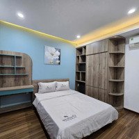 Giá Siêu Tốt. Nhà Kiệt 3M Tô Hiệu Full Nội Thất
