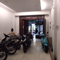 Hẻm Xe Tải Tránh Rộng 10M Nguyễn Thái Bình Phường 12 Tân Bình Khu Sân Bay 5 Tầng 66M2 Còn 15.3 Tỷ.