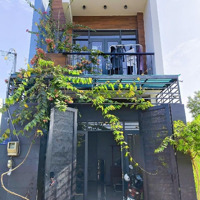 Nhà Long Trường Hai Tầng Đường Thông 7M, Giá Bán 3.9 Tỷ