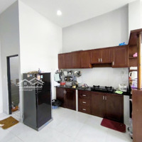 Nhà Long Trường Hai Tầng Đường Thông 7M, Giá Bán 3.9 Tỷ