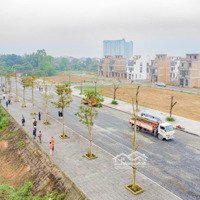 Ra Mắt Kđt Athena, Phường Vinh Tân - Nhà Ở 3,5 Tầng Cách Chợ Vinh 300M