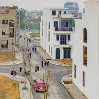 Ra Mắt Kđt Athena, Phường Vinh Tân - Nhà Ở 3,5 Tầng Cách Chợ Vinh 300M