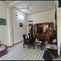 Bán Nhà Sát Biển Giá Tốt Đầu Tư Chỉ Có 120 Triệu/M2, Căn Góc 2 Mặt Tiền Đường Nguyễn Biểu