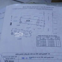 Nhà Sổ Hồng Riêng Thạnh Xuân Quận 12,Diện Tích4X16M, 1 Trệt 1 Lầu