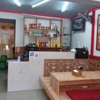 Bán Nhà 6T Mặt Phố Đội Cấn, Ba Đình, Hà Nội . Kinh Doanh Đắc Địa 86 mv, 24 tỷ