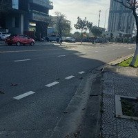 Đất Nguyễn Hiền 72M2 Đ 5M5 Gần Chợ Sơn Trà Đẹp Rẻ
