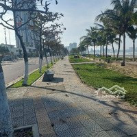 Đất Nguyễn Hiền 72M2 Đ 5M5 Gần Chợ Sơn Trà Đẹp Rẻ