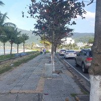 Đất Nguyễn Hiền 72M2 Đ 5M5 Gần Chợ Sơn Trà Đẹp Rẻ