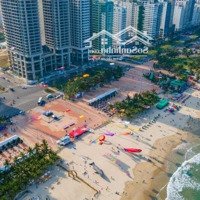Sụp Hầm!Mặt Tiềnmỹ Đa Đông 12 Thông Biển,Diện Tích176M2 Ngang 8M, Gần Võ Nguyên Giáp, Giá 52,8 Tr/M2