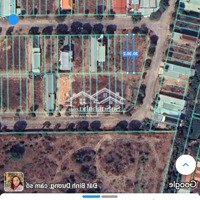 Bán Lô L53 - Kế Góc Cực Đẹp - Cách Cổng Chính Kcn Mỹ Phước 3 Chỉ 200M