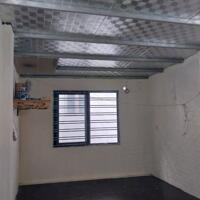 Siêu phẩm, Bán nhà 2 tầng Yên Nghĩa, Hà Đông.  ô tô gần. 31m2, 2,85 tỷ