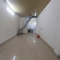 Siêu phẩm, Bán nhà 2 tầng Yên Nghĩa, Hà Đông.  ô tô gần. 31m2, 2,85 tỷ