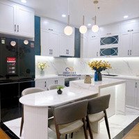 Cho Thuê 2 Ngủ Đủ Đồ Tòa T18 Times City Giá Chỉ 14 Triệu/Tháng Nhà Mới Sạch Sẽ Vào Ở Luôn Liên Hệ: 0398930039