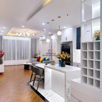 Cho Thuê 2 Ngủ Đủ Đồ Tòa T18 Times City Giá Chỉ 14 Triệu/Tháng Nhà Mới Sạch Sẽ Vào Ở Luôn Liên Hệ: 0398930039