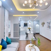 Cho Thuê 2 Ngủ Đủ Đồ Tòa T18 Times City Giá Chỉ 14 Triệu/Tháng Nhà Mới Sạch Sẽ Vào Ở Luôn Liên Hệ: 0398930039
