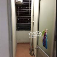 Cho Thuê Lk Linh Đàm 85M2 X 4T Ngõ Ô Tô Tránh