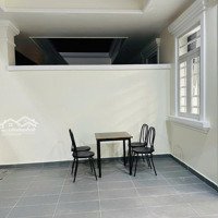 Cho Thuê Nhà Tm Dv Phú Mỹ, Thủ Dầu Một, Bình Dương