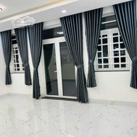Cho Thuê Nhà Tm Dv Phú Mỹ, Thủ Dầu Một, Bình Dương
