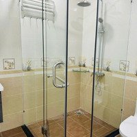 Cho Thuê Nhà Tm Dv Phú Mỹ, Thủ Dầu Một, Bình Dương