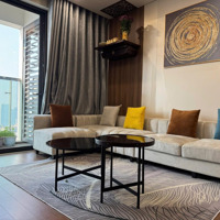 Cần Bán Gấp Căn 3 Phòng Ngủ Tại Vinhomes Metropolis - Liễu Giai, Giá Bán 17 Tỷ