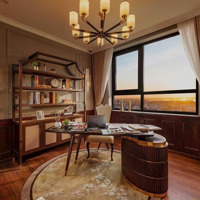 Mở Bán Căn Hộ Căn 3 Phòng Ngủ 93M2 Giá Rẻ Nhất Dự Án Melody Linh Đàm, 4,7 Tỷ. Liên Hệ: 0902 030 906