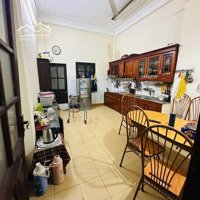 Bán Nhà Riêng 3 Phòng Ngủ 3 Vệ Sinh 80M2 Tại Trường Chinh, Phương Mai, Đống Đa, Hà Nội, 22 Vnd