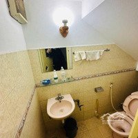 Bán Nhà Riêng 3 Phòng Ngủ 3 Vệ Sinh 80M2 Tại Trường Chinh, Phương Mai, Đống Đa, Hà Nội, 22 Vnd