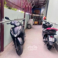 Bán Gấp Biệt Thự Phường 11 Gò Vấp 8,5Mx20M Nở Hậu 14M 4 Tầng. 0932119669