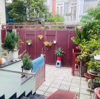 Bán Gấp Biệt Thự Phường 11 Gò Vấp 8,5Mx20M Nở Hậu 14M 4 Tầng. 0932119669