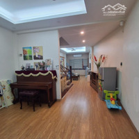 Bán Nhà Siêu Vị Trí Giá Chỉ 15.5 Tỷ 6 Tầng Tại Phố Hoa Lư, Hai Bà Trưng, 42 M2 Giá Ưu Đãi