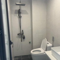 Bán Nr 33M2, 5 Phòng Ngủ 4 Vệ Sinhgiá Cực Chất 5,5 Tỷ Tại Thượng Cát, Bắc Từ Liêm, Hà Nội