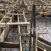 Bán Nhà Đường Hồ Sen, Lê Chân - Siêu Phẩm Khu Nhà Ở Biệt Thự Liền Kề - Giá Cực Tốt Khi Mua Từ Móng