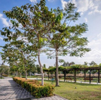Nhà Liền Kề Tại Khu Đô Thị Xanh Midori Park Tpm Bình Dương, Chiết Khấu Khủng Tới 1,2 Tỷ Đồng