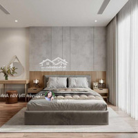 Chính Chủ Cần Bán Biệt Thự Nhà Vườn Mễ Trì Hạ Diện Tích: 120M2 Hoàn Thiện 4 Tầng Mặt Tiền 8,5M Vị Trí Đẹp