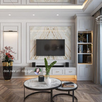 Chính Chủ Cần Bán Biệt Thự Nhà Vườn Mễ Trì Hạ Diện Tích: 120M2 Hoàn Thiện 4 Tầng Mặt Tiền 8,5M Vị Trí Đẹp