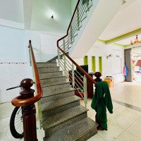 Bán Nhà 3 Tầng Mặt Tiền Nguyễn Đổng Chi, Hòa Cường Bắc, Hải Châu