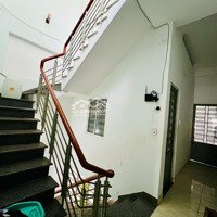 Bán Nhà 3 Tầng Mặt Tiền Nguyễn Đổng Chi, Hòa Cường Bắc, Hải Châu