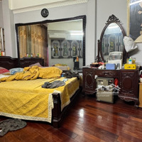 Bán Nhà Mặt Phố Khương Đình, Thanh Xuân, Hà Nội Giá Rẻ, Gần Royal City, Ở, Kinh Doanh Mặt Tiền Lớn