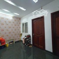 Lô Góc Mặt Tiền Hoàng Hoa Thám, P13, Tb 5X25M Gồm Trệt + 12 Phòng Thu 55 Triệu/Th Giá Bán 23 Tỷ