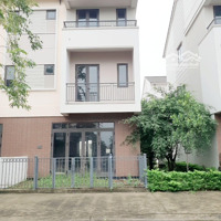 Bán Shophouse Đẹp Tại Centa City, 6,6 Tỷ, 90M2, Từ Sơn, Bắc Ninh, Nhiều Tiện Ích
