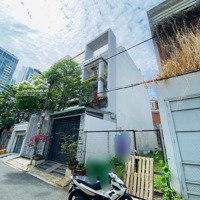 Siêu Hiếm, Lô Đất 4X20M Đường 8M Ngay The Vista An Phú, Giá Chỉ 14,2 Tỷ Tl