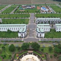 Đất Nền Cách Sân Bay Quốc Tế Long Thành 2.5Km. Vị Trí Đẹp Cắt Lỗ 30-40% . Liên Hệ: 0937 352 999