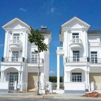 Đất Nền Cách Sân Bay Quốc Tế Long Thành 2.5Km. Vị Trí Đẹp Cắt Lỗ 30-40% . Liên Hệ: 0937 352 999