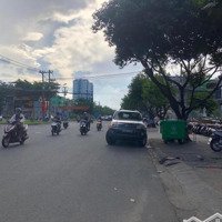 Bán 1.279M2 Đất 2 Mặt Tiền Sông Vàm Cỏ Tây Và Đường Liên Huyện Sát Thị Trấn, Mộc Hoá, Long An